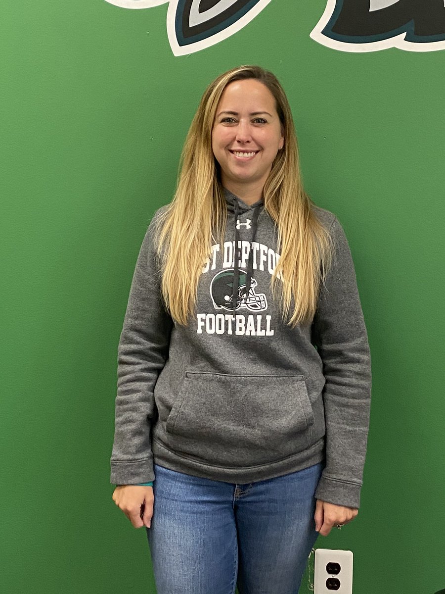 Day 3 of Respect Week is “Being a Friend is No Sweat!” Wear your favorite hoodie and sweatpants! 💦👕 🤝