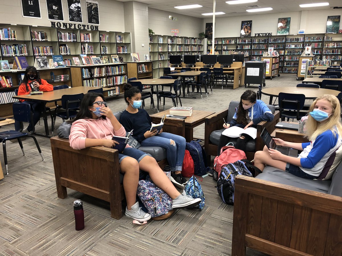 Erin Griffin tweet media