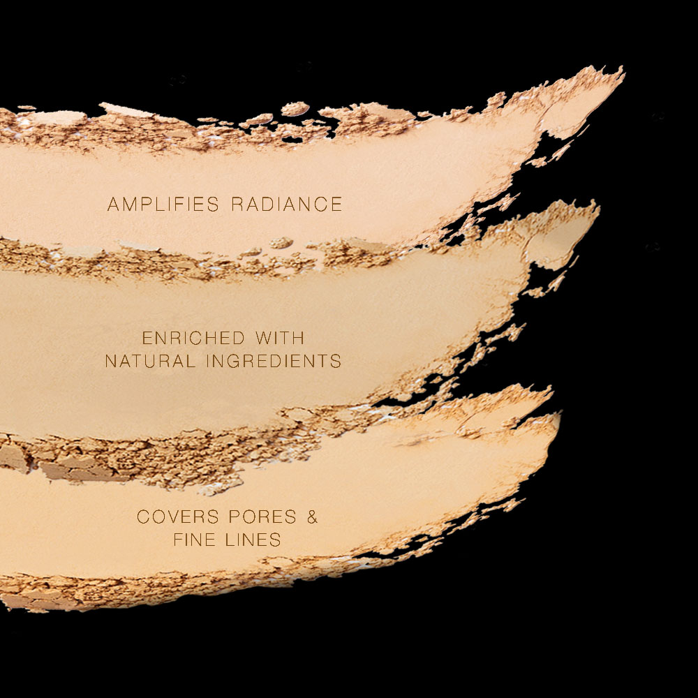 serycosmetics's tweet image. Ready for #AVerySERYFinish with 2-in-1 SÉRY Fix ‘N’ Click HD Compact &amp;amp; Finishing Powder?😍

Now you can set your makeup on-the-move for oil-free, mattified skin that lasts all day long!

Makeup, enriched with the goodness of Red Raspberries! 🤩

#JustLaunched #FinishingPowder