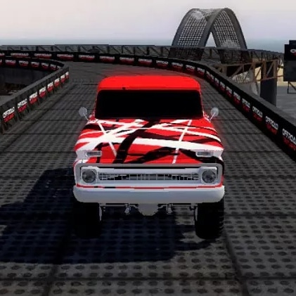 Offroad_Outlaws's tweet photo. https://t.co/JQJvteleuD