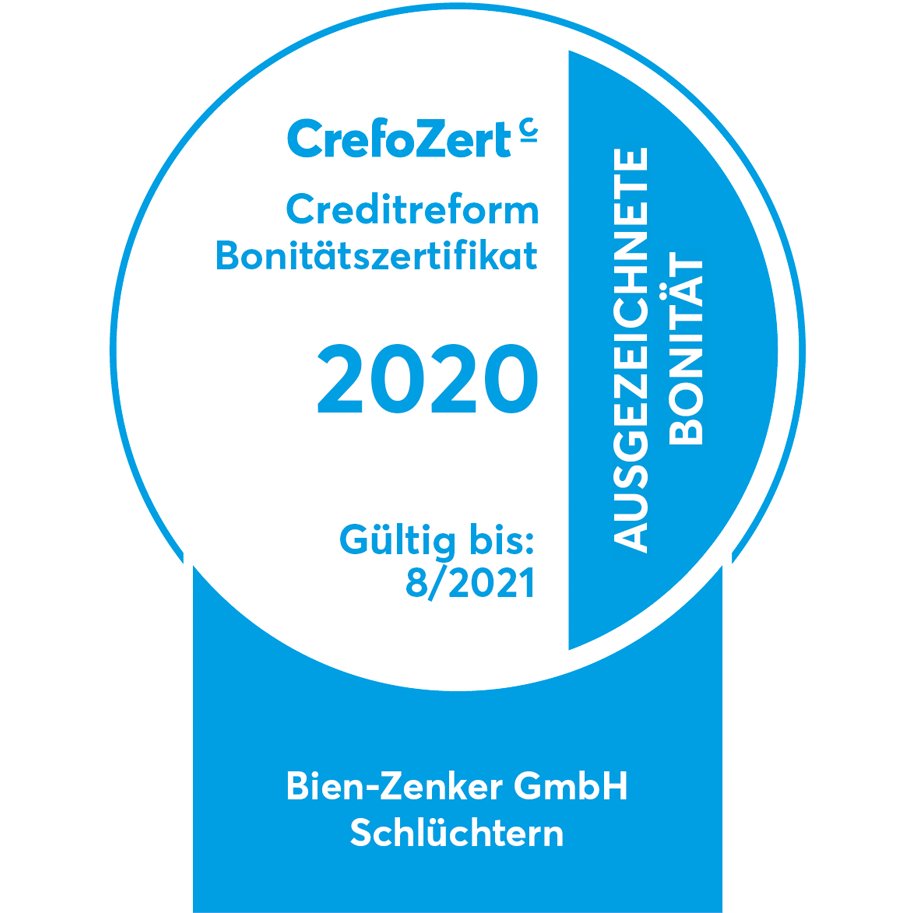 Bien Zenker Gmbh Bien Zenker Twitter