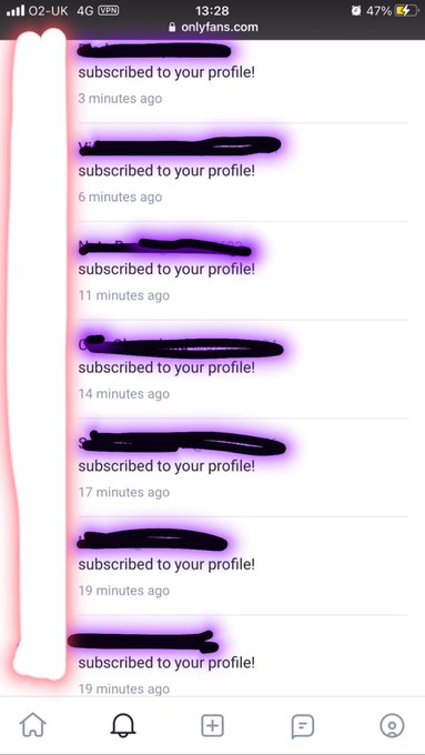 This is what I like to see 😅🥰 https://t.co/MbSqdMtMHl<a href="/tag/blackfriday"class="tags"><span>#blackfriday</span></a><a href="/tag/findom"class="tags"><span>#findom</span></a><a href="/tag/freebiefriday"class="tags"><span>#freebiefriday</span></a><a href="/tag/nudes"class="tags"><span>#nudes</span></a><a href="/tag/retweetme"class="tags"><span>#retweetme</span></a>