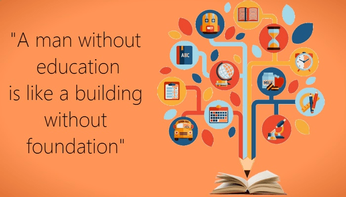 dm_bharat's tweet image. 1.Should_education_be_the_fundamental_right_for_each_individual?
Education should be the first priority of each government. 
#DMGSolution #Assignment_help #Essay_help #Technical_Assignments
mobile: +91 6289908190
Email: bharat@dmgsolution.in