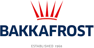 1/ Picture a company that achieved 21% sales CAGR over the past decade, all internally funded, with consistent 70% gross margins, 40% EBITDA margins, 25%+ ROEs and 15%+ ROAs. Must be a tech co, right? Wrong. Enter Bakkafrost, a salmon farming company. Salmon farming? How? Read on