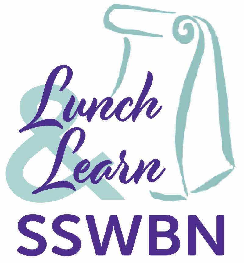 TheSSWBN's tweet photo. CONTACTS, COACHING &amp; COLLABORATING Happening October 13 2020 12:00 PM - "The Porch", Cohasset

Socially Distanced Lunch &amp; Learn - Financial Decisions During COVID    Register: https://t.co/3USrBG3VsB 

We're excited to be continuing our LIVE and IN PERSON events https://t.co/fctvcHhMe6