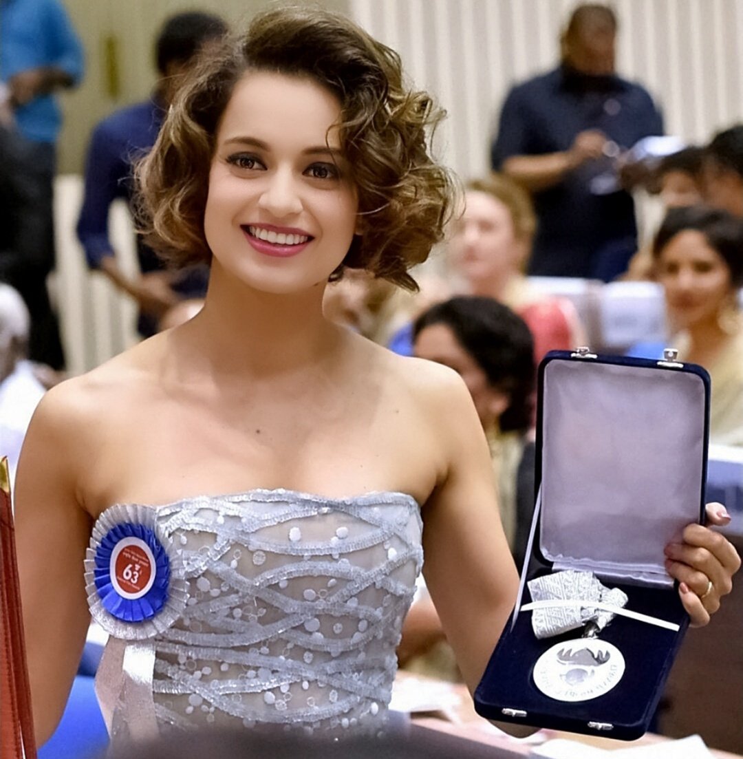 Very cheap, worst n paid people's are here

Everyone knows that #SSRDishaHomicide case is alive only because of #Kangana 

That is why they are all against #KanganaRanaut ma'am

#WeStandByKangana #302ForSSRDishaKillers