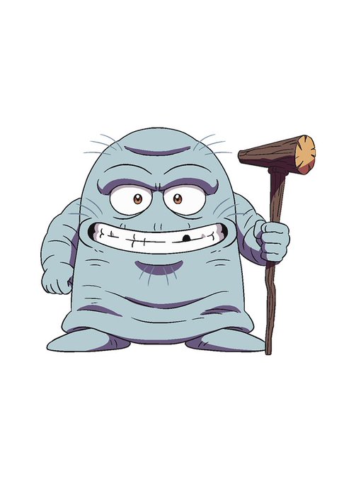 緒方賢一のtwitterイラスト検索結果 古い順 緒方賢一のtwitterイラスト検索結果 古い順
