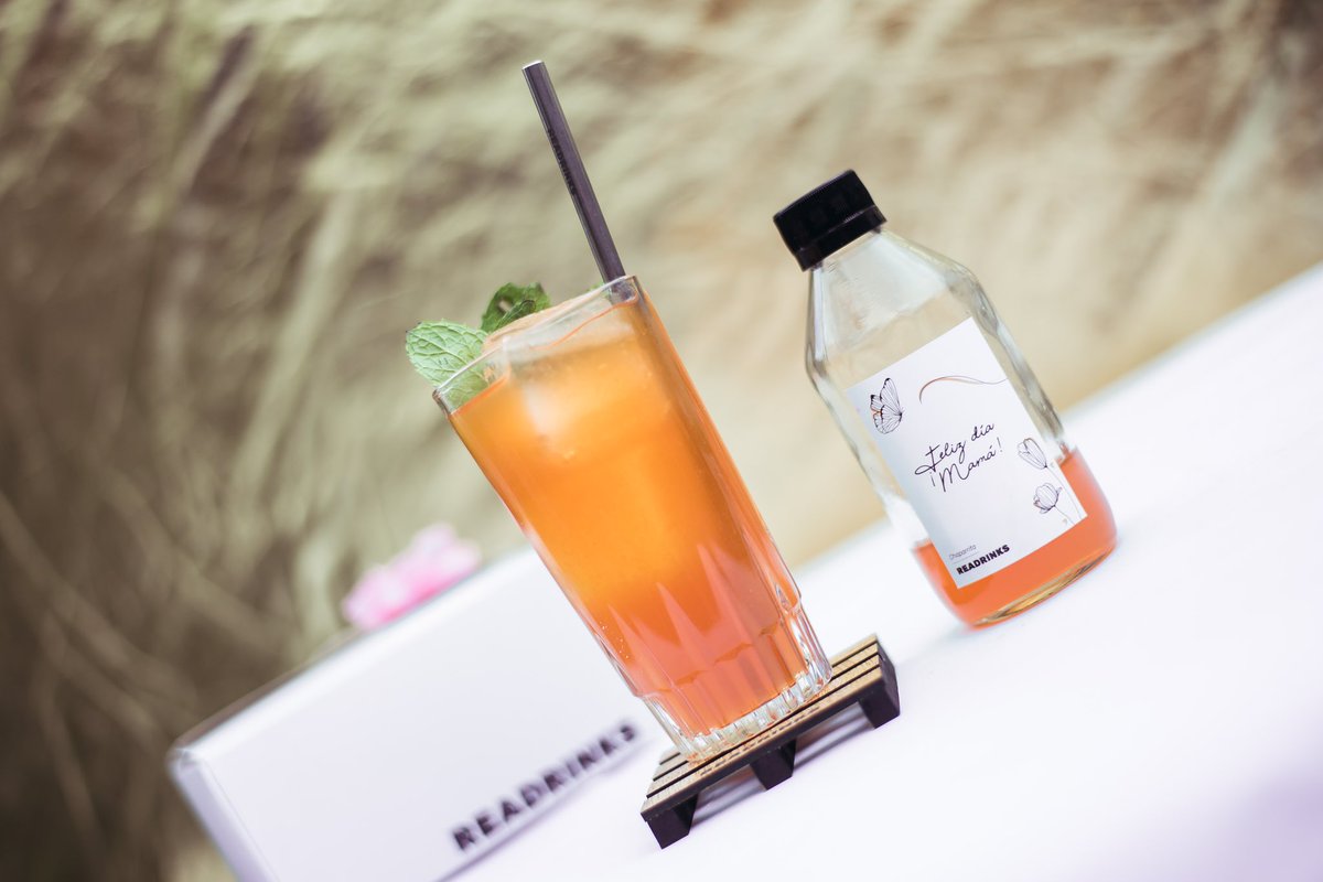 ImprontaBarras's tweet photo. Para el #DíaDeLaMadre te invitamos a hacer un regalo distinto. 🎁

Regalá experiencias, regalá momentos, regalá compartir. 💝 

Hacé tu compra on line y #Readrinks se lo lleva el domingo a tu vieja. 🚛 

https://t.co/bmicAVKI5k ⬅️ https://t.co/6aITYlcZmN