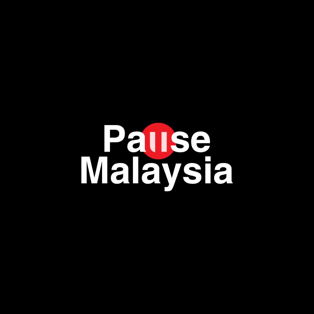 Tular hari ini apabila Parti MUDA memulakan kempen yang dinamakan  #PauseMalaysia. Mereka turut menggariskan 3 Desakan Pause Malaysia seperti tertera dalam poster.