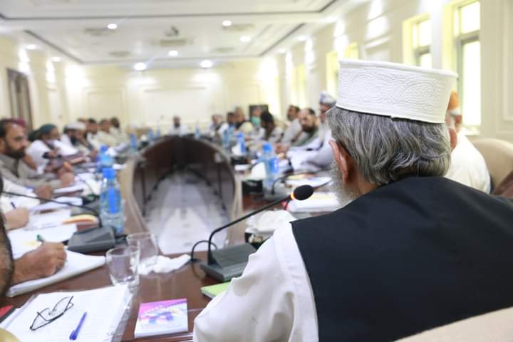 engrIfham1's tweet photo. لاہور- مرکزی مجلس عاملہ کا اجلاس زیر صدارت امیر جماعت اسلامی سینیٹر سراج الحق صاحب۔۔۔
@ShamsAmjadJI @JIPOfficial https://t.co/RmsdWQm3zi
