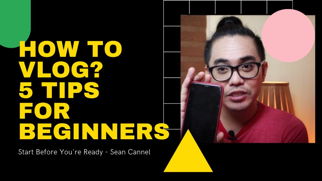 GiovanniLoui's tweet image. CLICK ON THE LINK BELOW TO WATCH THE FULL VIDEO youtu.be/0FfQYK3-lPg #YTC #VLOG #HOWTOVLOG