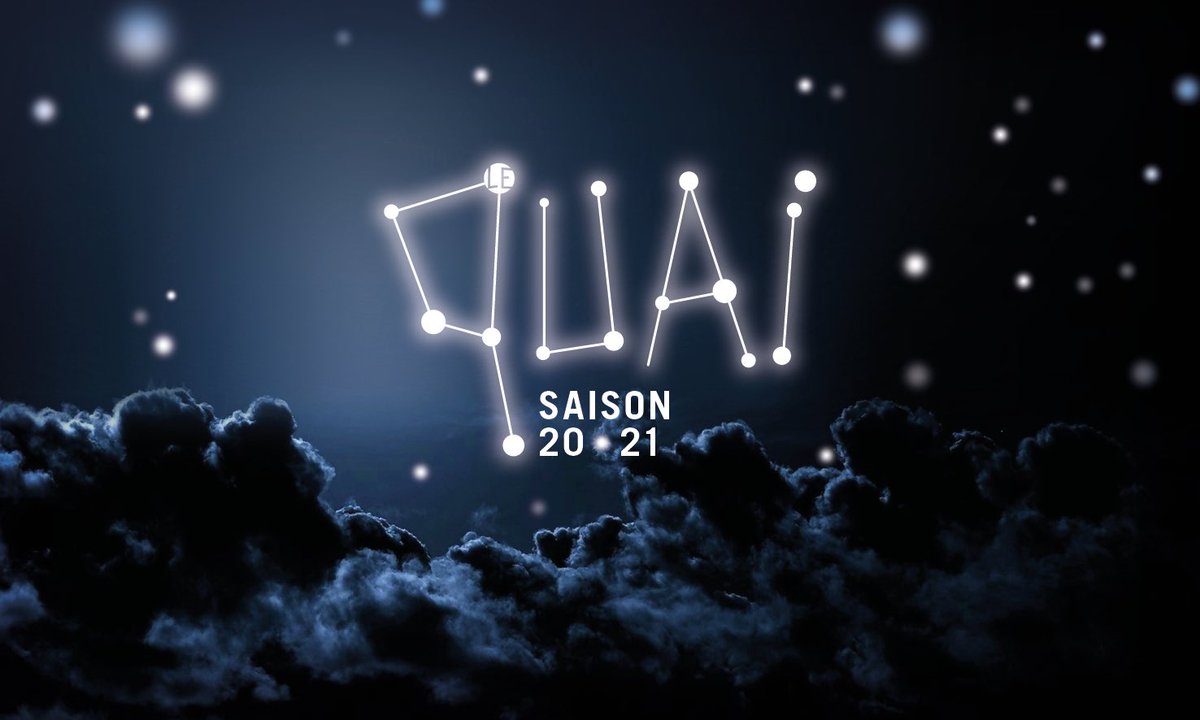 Le Quai Angers Lequai Twitter