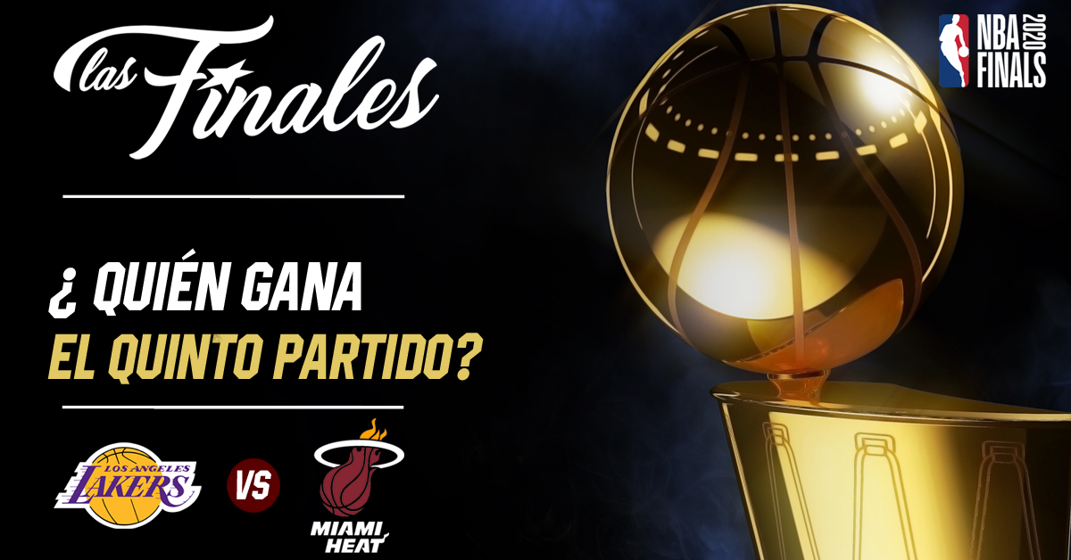 Supermatch tweet media