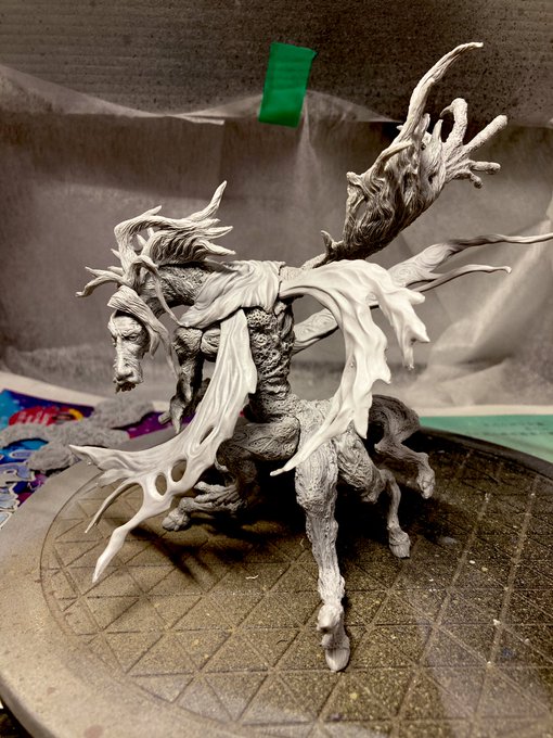 夕薙 ゆーなぎ さん がハッシュタグ Bloodborne をつけたツイート一覧 1 Whotwi グラフィカルtwitter分析