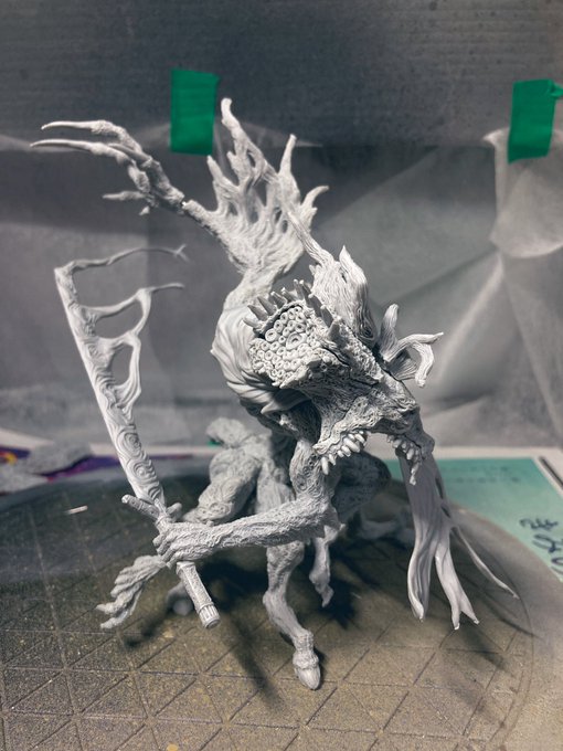 夕薙 ゆーなぎ さん がハッシュタグ Bloodborne をつけたツイート一覧 1 Whotwi グラフィカルtwitter分析