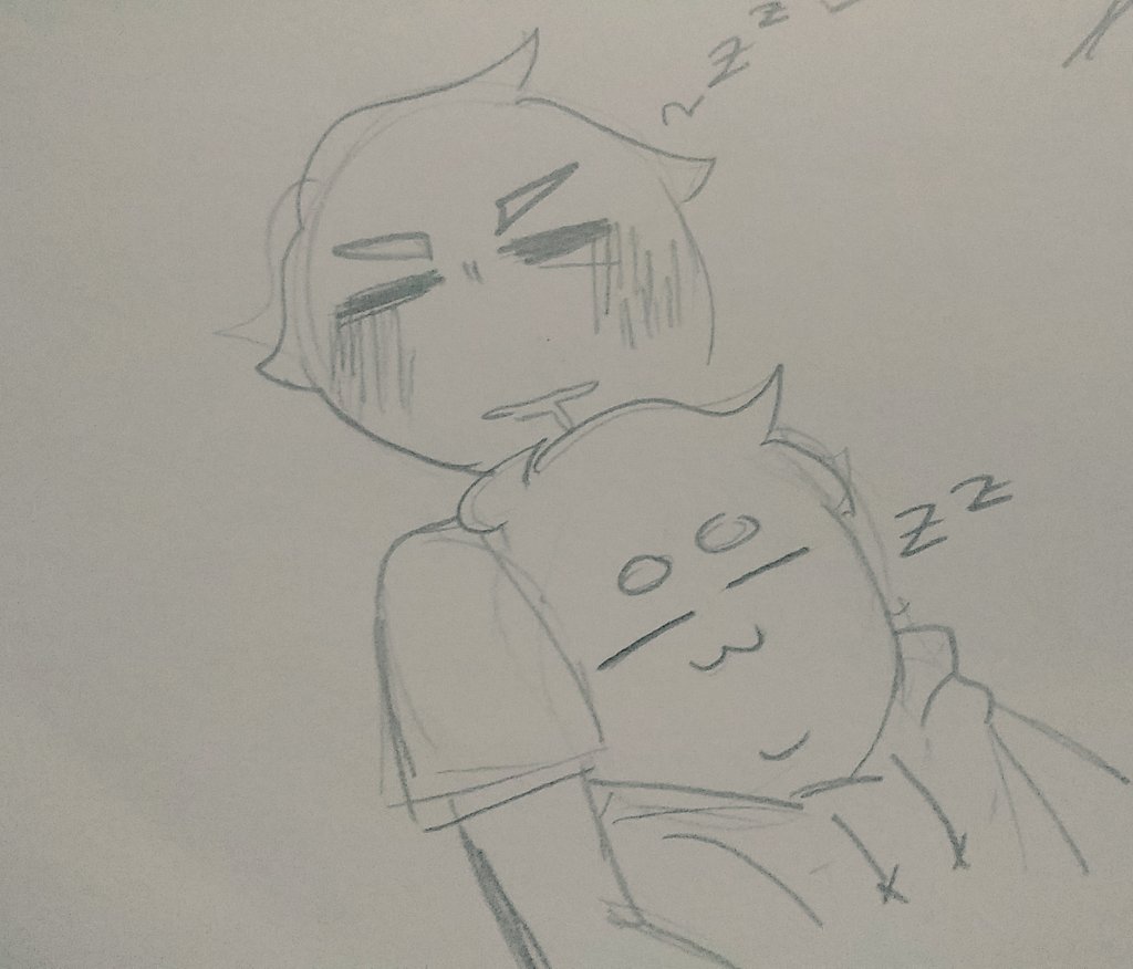 A_cold_guy's tweet photo. #CountryHumans
#CountryHumansruscan
doodle~🇨🇦🇷🇺 https://t.co/19QJzZQZzS
