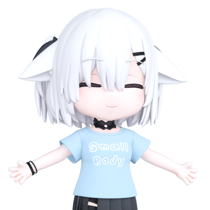 #マル描いてちょんっ 