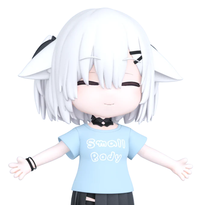 #マル描いてちょんっ 
