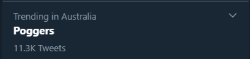 mxuie's tweet photo. wtf @LachlanYT https://t.co/bxlP91gQRl