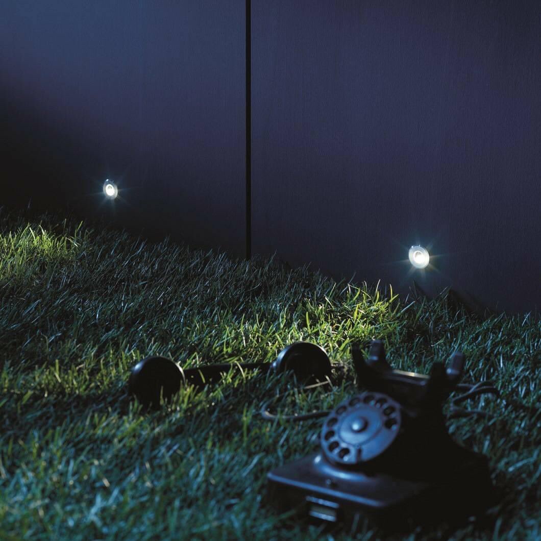 P3Arch's tweet image. The very best #light quality, with the highest #ColorRendering Index, the best energy efficiency, and a long lasting colour constancy which makes #Flexa stand out from rest of the #Lighting Brands.

Flexa offers variety of options for #Outdoor Space.