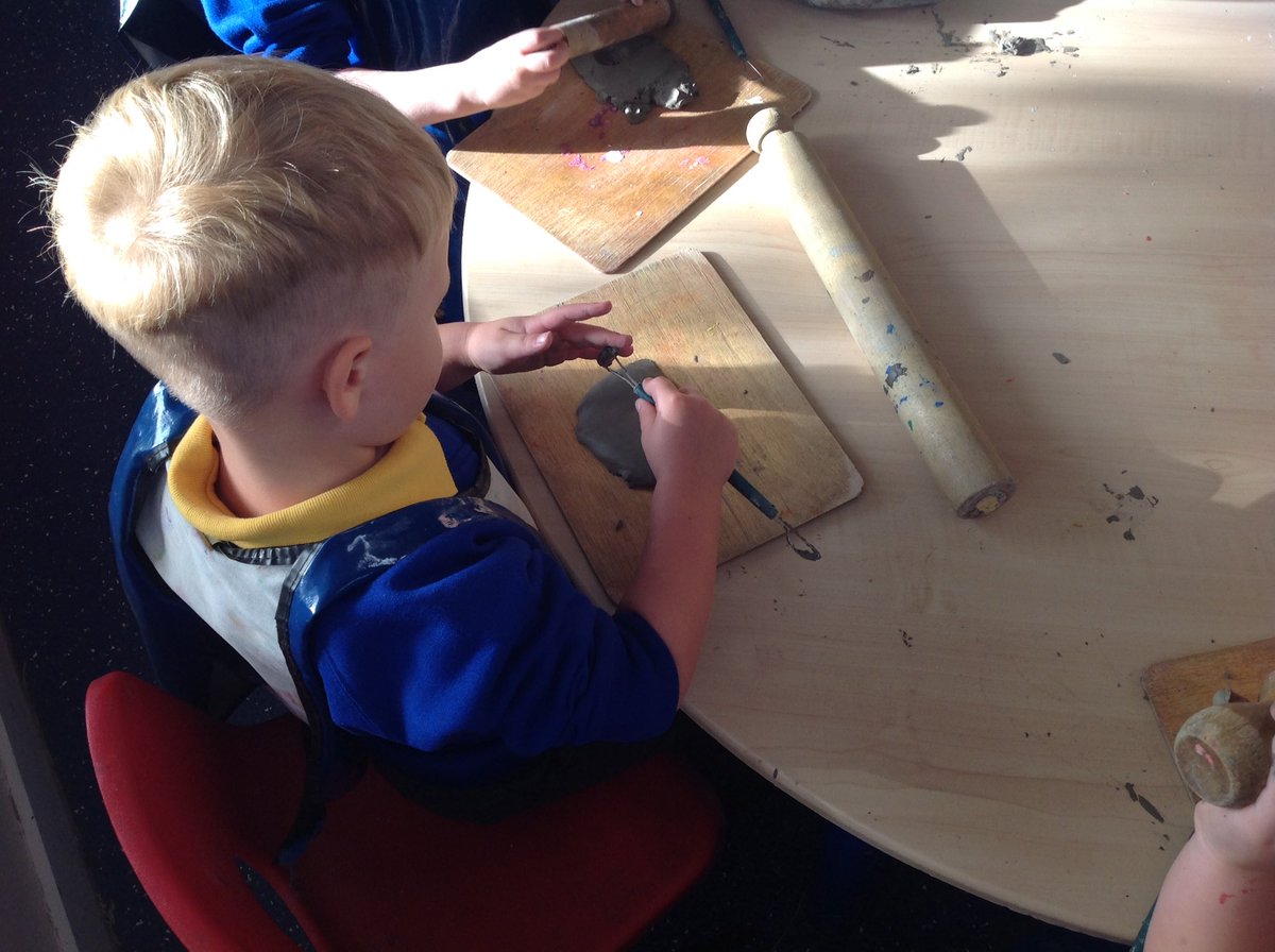Canon Sharples Nursery tweet media