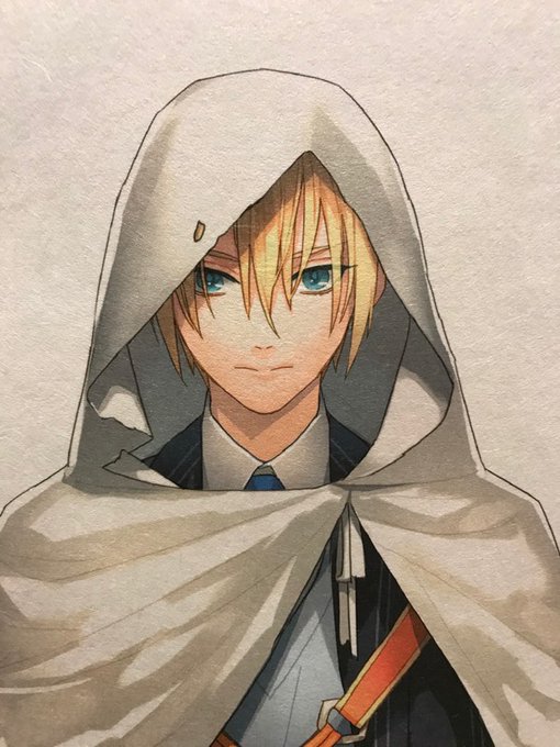 顔アップのtwitterイラスト検索結果 古い順 顔アップのtwitterイラスト検索結果 古い順