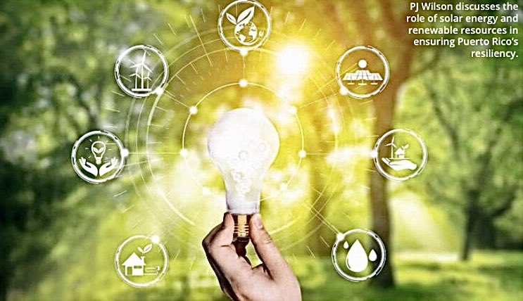 javrua's tweet photo. @SESA_PR &amp; @mysuncast to host #SuncastPR🇵🇷, a unique, immersive #3D #Solar + #Energy #Storage Event, via @wjournalpr ☀️🔋

Register #NOW @ https://t.co/Ix1G8bnrzR !!!

https://t.co/h0RF0dzWwW https://t.co/65vlkun1Pa
