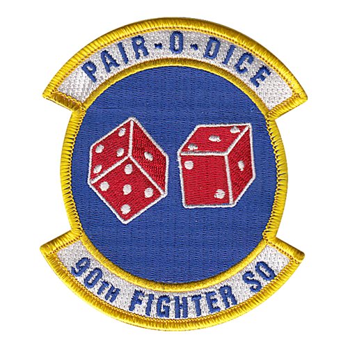 CoronetEast's tweet photo. Ten 90FS F-22s "DICEMEN" departed from Elmendorf AFB #PAED to Nellis AFB #KLSV as #CUBE41 and #CUBE51 flight with tankers #BOBBY91 (86-0038) and #BOBBY01 (59-1506) under #ALTRV Coronet North 702. CUBE 47 and 55 returned to Elmendorf. ATC comms: https://t.co/T8vjJkqtpe https://t.co/cKTK2CfWJt