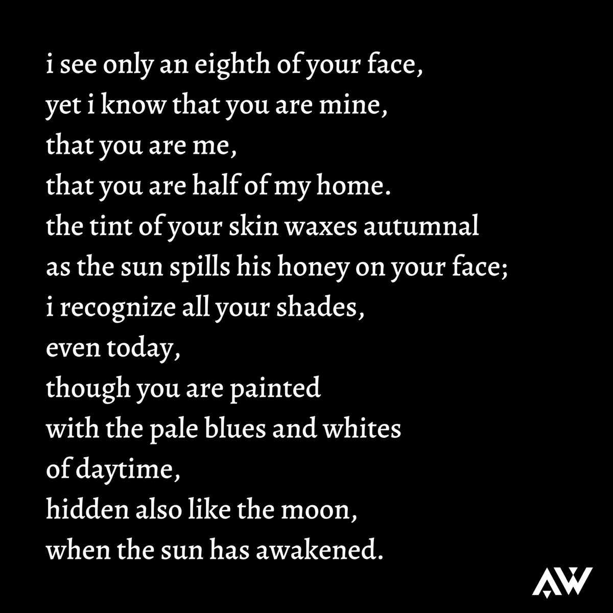 blacksublime's tweet photo. wear your mask!! https://t.co/ozUzscOlIX