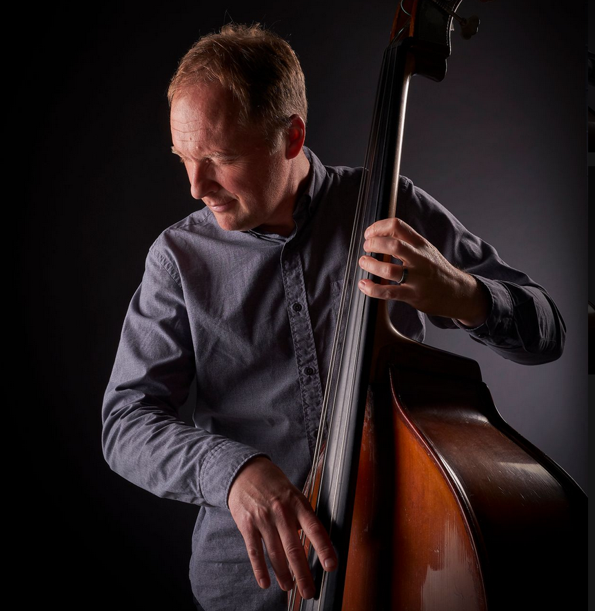 JAZZ.FM91 tweet media