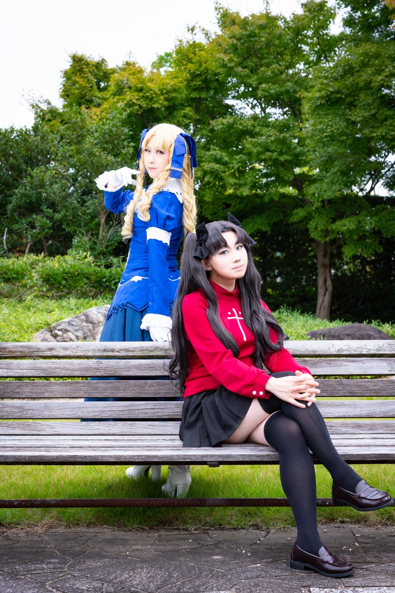 Twoucan ルヴィアゼリッタ エーデルフェルト の注目ツイート コスプレ Twoucan ルヴィアゼリッタ エーデルフェルト の注目ツイート コスプレ