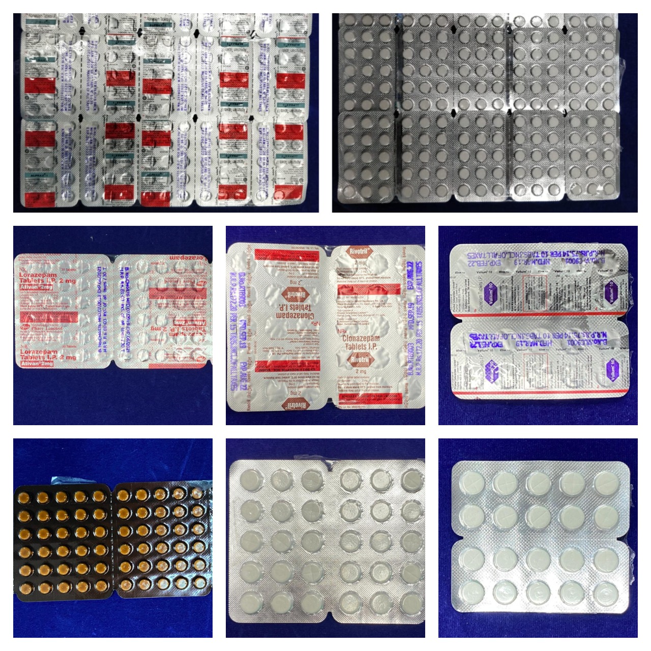 buy rivotril 0.5mg