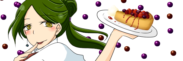 クローンのtwitterイラスト検索結果 クローンのtwitterイラスト検索結果