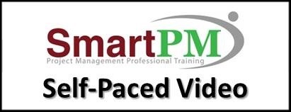 SmartPMca's tweet image. SmartPM - PMP CAPM Exam Prep - Self-Paced Videos - This week only,  save $200 - eepurl.com/hfsXk9