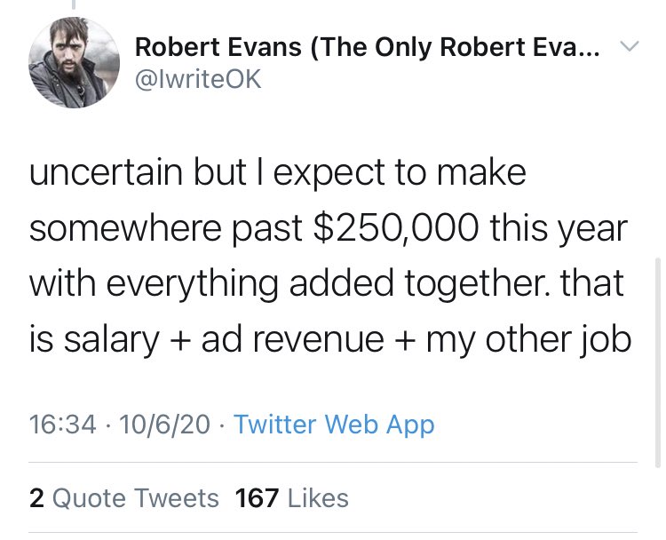 Jack Posobiec tweet media