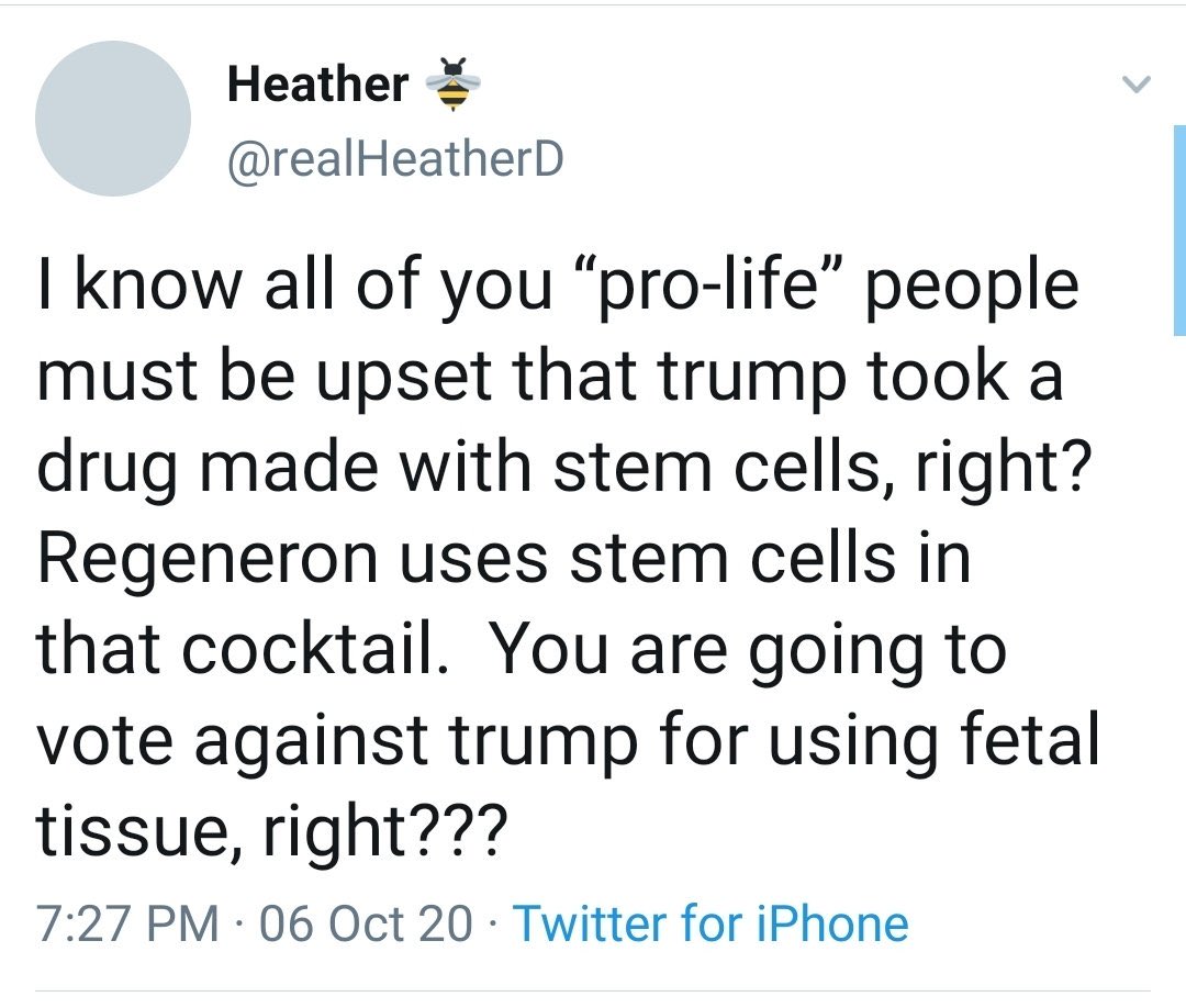 Mission_Sound's tweet image. 