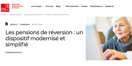 Michel Yahiel tweet media