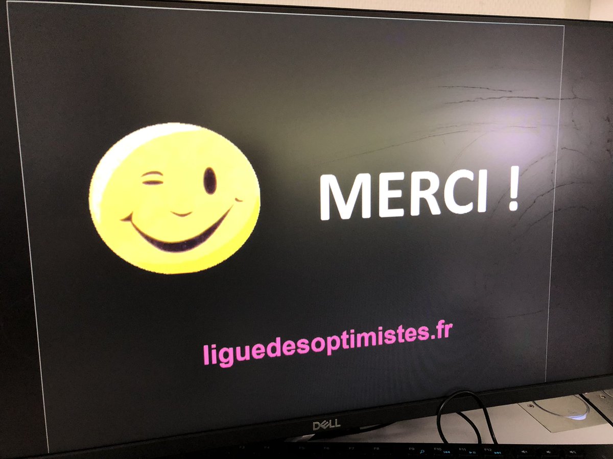 CampusIgsAlternance tweet media