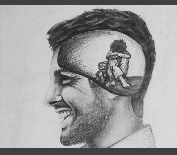 AlanMoran7's tweet image. Over the next few weeks, look out for and look after this guy/girl. Give ure buddy a call or a text. Say hello. Have a catch up. It’ll make a huge difference. #mentalhealth #MentalHealthAwareness #itsokaynottobeokay