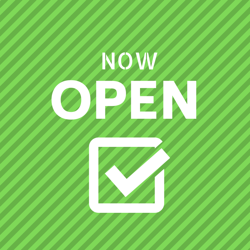 INDOTSoutheast's tweet photo. S.R. 262 is NOW OPEN west of Rising Sun in Ohio County following a slide repair project. Paving is also complete between Dillsboro and Rising Sun, however, motorists should still watch for crews as they finish installation of pavement markings. ⚠️✅ https://t.co/3AVARjr9V5
