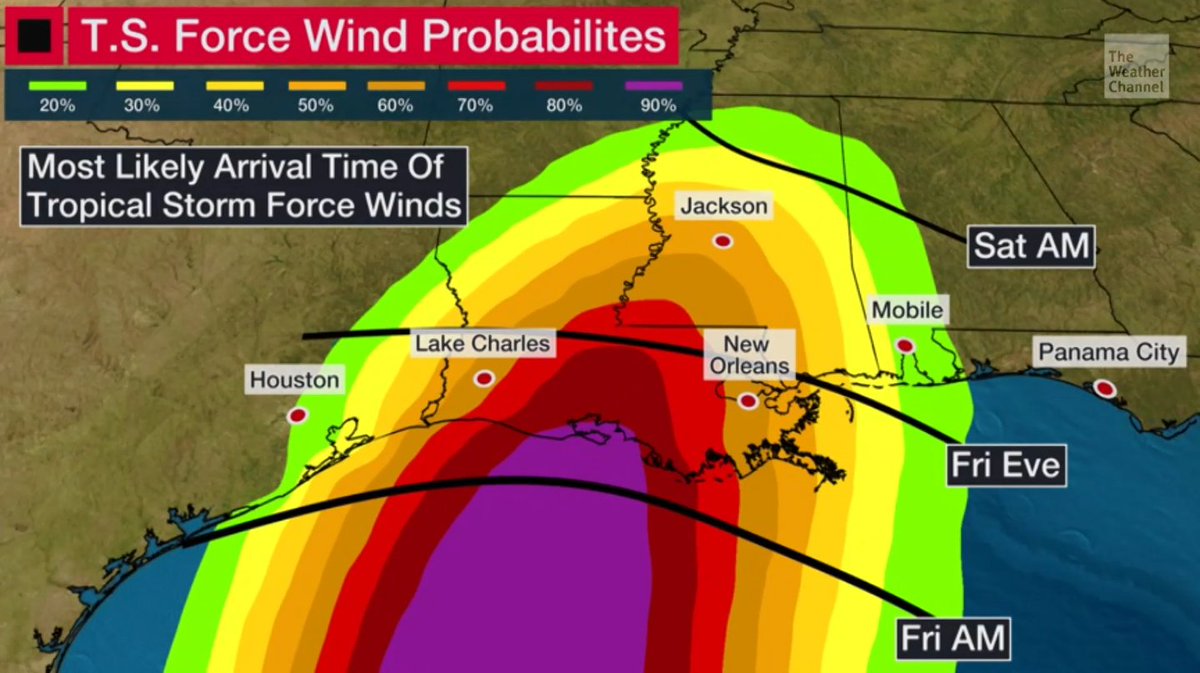Eric Tobin 🏳️‍🌈 tweet media