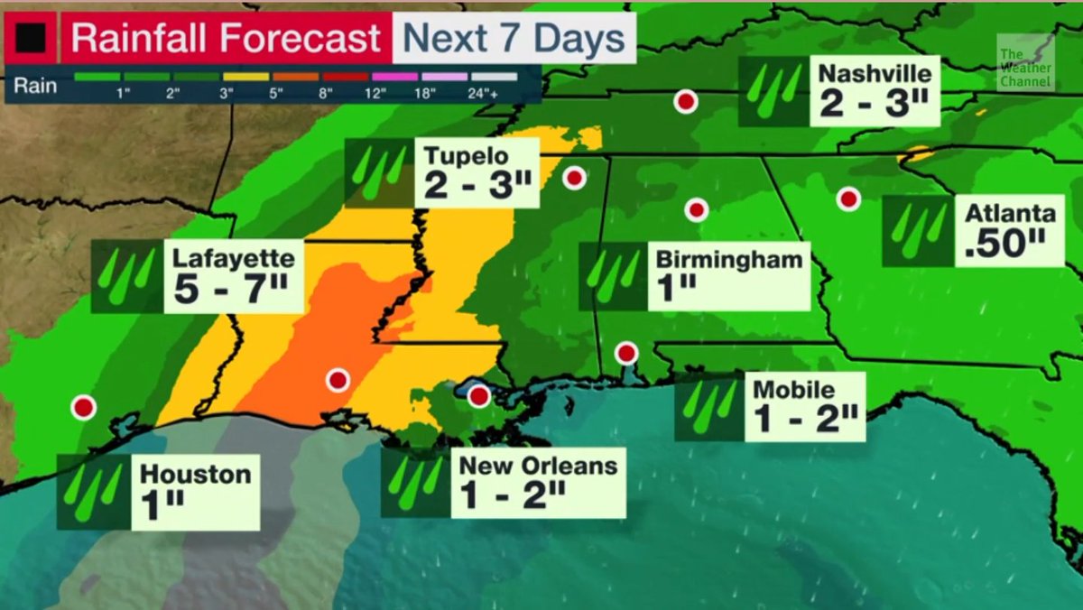 Eric Tobin 🏳️‍🌈 tweet media