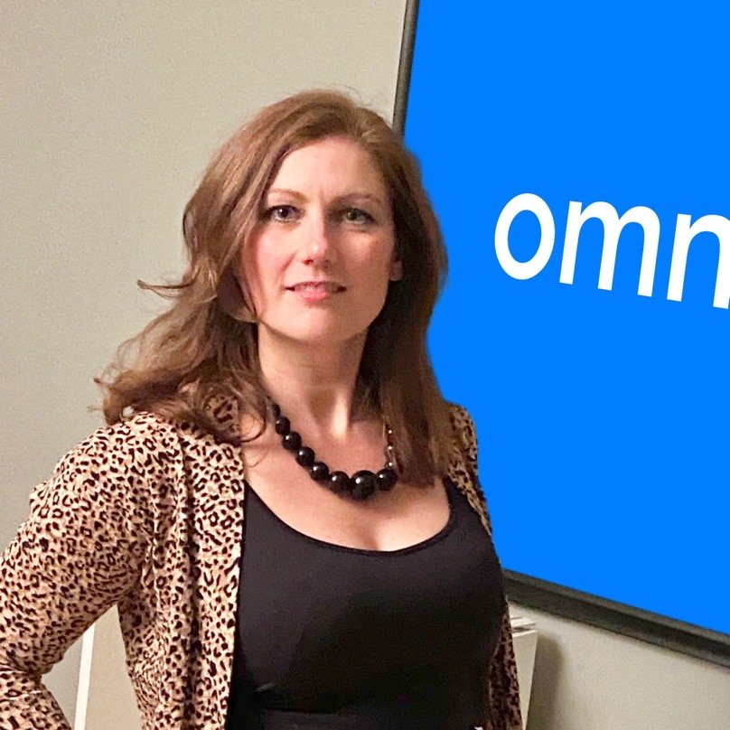 Proud to announce our new Director of Insurance Strategy &amp; Transformation in the US. Welcome, Ursula Merten!
omnius.com/blog/omnius-we…
