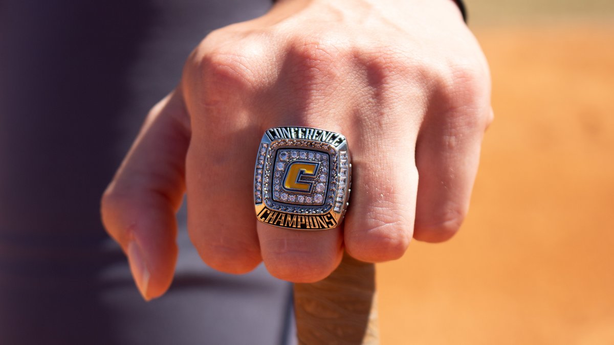 💍 | 2019, 2015, 2014, 2011, 2009, 2008, 2004, 2003, 2002, 2001, 2000, 1998, 1997, 1996

No four-year class has ever left without one (program started in 1994). 

🌟 | #GoldStandard