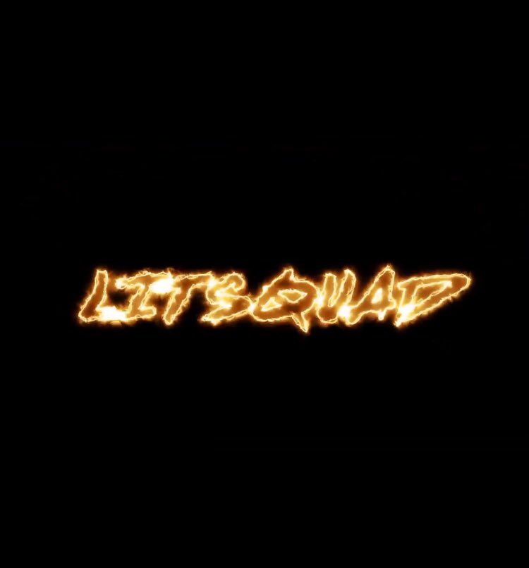 MRNXTLVL101's tweet photo. LITSQUAD S/O π₯π―π₯@LITSQUADTV @smokey_024 @StillMisfit @Cinny_Cin242 @TadtwoB @DaGeecheeGamer @KaBlamDayud @ChumpaChum @colbyrcollins @LibTechNerd @IReaping @WhosFSH @KyloKend @Dimenz_ @IMRINGZZZ @CHEYBALLA718 @VietnamViG @BigTangTheGamer @AxeTheNerd @Gianni__Smith @movanthomas https://t.co/OszsmAXlzp
