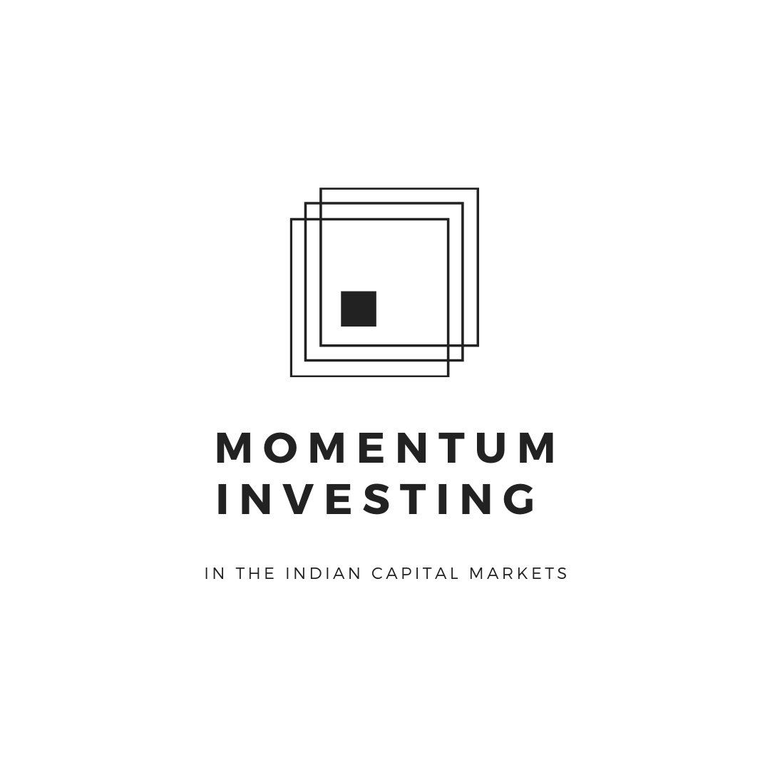 ALPHABETA_INC's tweet photo. An interesting mid-week read on 'NIFTY 200 Momentum 30 index' in the Indian capital markets. 

https://t.co/JxjeyiEKeN

#momentum #stocks #visualfinance https://t.co/LhjFvM5K8a