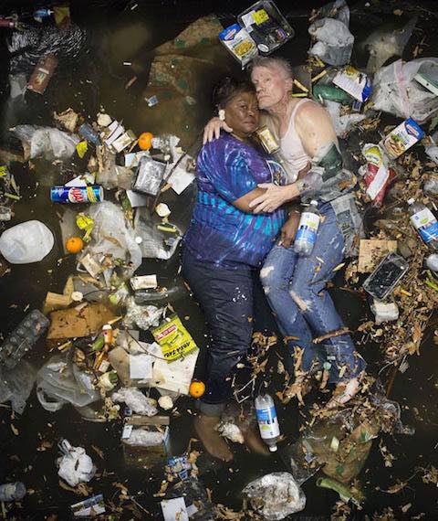 ASOCIACIÓN AMBIENTE EUROPEO tweet media