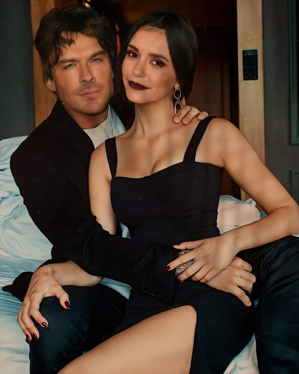 OnlyCountOnMe's tweet image. 