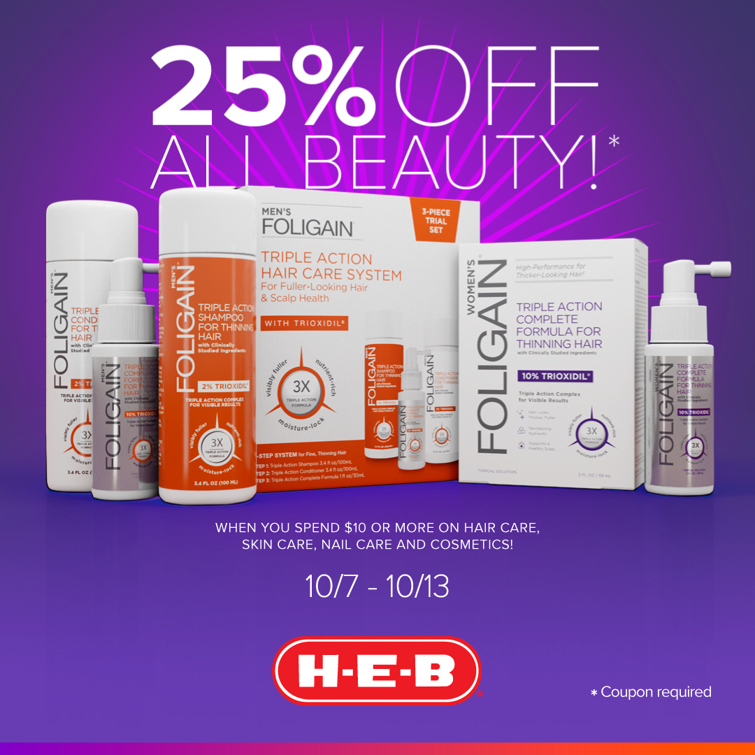 Foligain (@FoligainHair) / Twitter Foligain (@FoligainHair) / Twitter