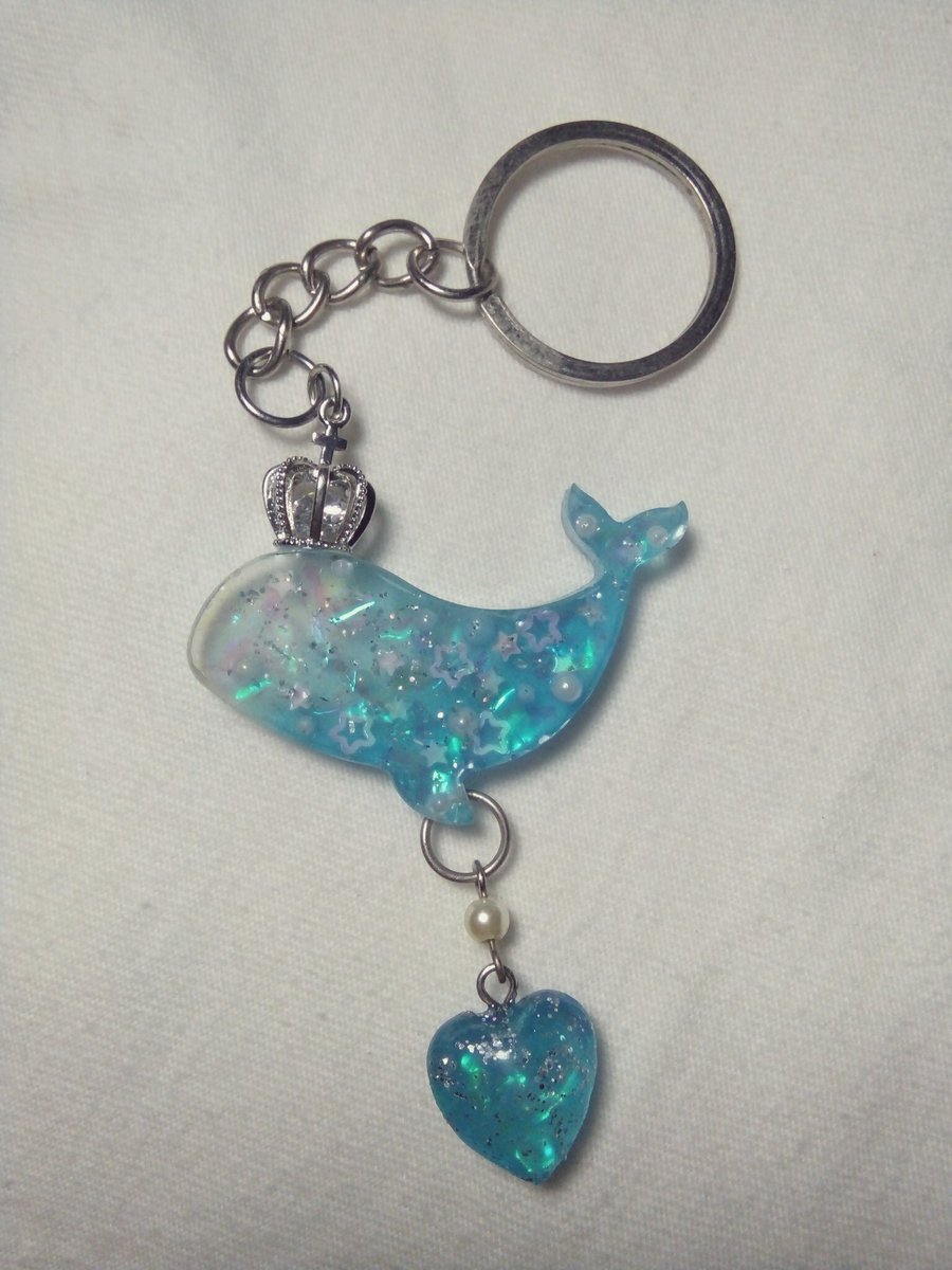peachgirlscraft's tweet photo. Finally opening my shop here on Twitter!

I specialize in custom-made accessories in resin, but I also use other materials

Please send a DM if interested!

#kurapika #HunterXHunter #asseylum #resin #necklace #accessories #MONSTA_X #MINHYUK #WONHO https://t.co/a5vU0J6xoJ